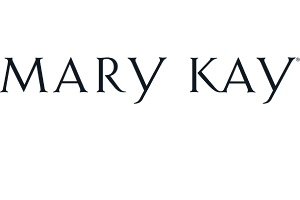Mary Kay - Udržitelnost a diverzita