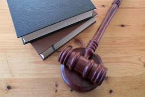 Novela zákona o ochraně spotřebitele a občanského zákoníku