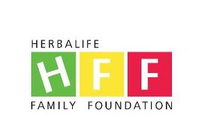 Nadace Herbalife Family Foundation udělila více než 1 milion dolarů evropským a  africkým neziskovým organizacím