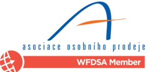 TZ-2026-Osobní prodej v Česku roste a udržuje si silnou pozici i v digitální době