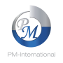 pm-international_metallic_4c.png