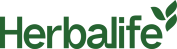 logo-herbal.png