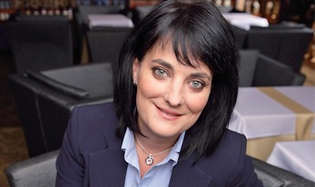 amway_dikosova_1114_1.jpg