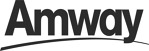 logo_amway.jpg