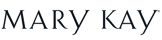 584609-marykay-logo-black_4_-pdf.png