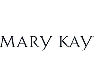 Přípravky Mary Kay® získaly ocenění Cosmo Beauty Awards