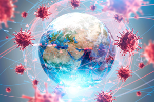 Od 22. října 2020 vstoupilo na území České republiky v platnost další, přísnější preventivní opatření proti šíření koronaviru SARS-CoV-2