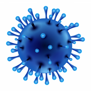 pngtreecoronavirus-infection-medical-illustration-cancer_5316570-300x300.png