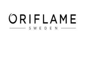Víkendová výzva Oriflame s breegy vybrala pro děti opouštějící dětské domovy skoro 100 tisíc korun!